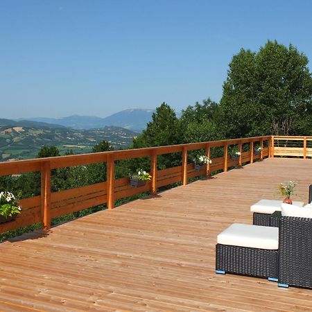 Ferienwohnung Katsoleil La Bâtie-Neuve Exterior foto